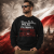 Bluza PATRIOTYCZNI UROCZY POLAK